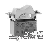 LW3021A-RODƬ